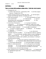 CS G8 END OF TERM TWO TEST.pdf